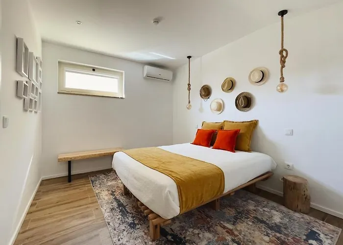 Behappy & Brunch איזמוריס