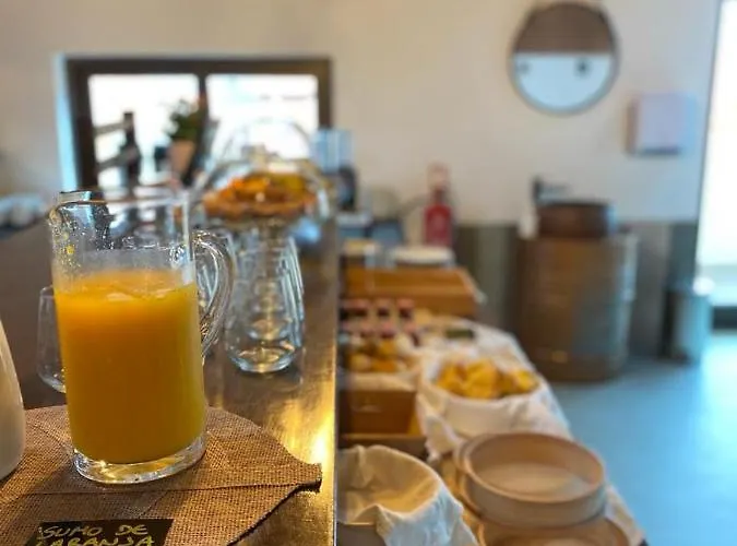 Behappy & Brunch