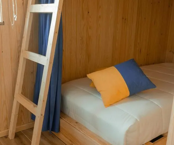 Behappy & Brunch * איזמוריס