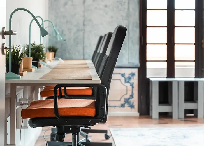 Behappy & Brunch איזמוריס