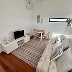Hostel Behappy & Brunch Esmoriz