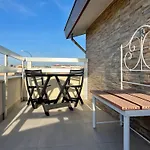 Behappy & Brunch Hostel Esmoriz