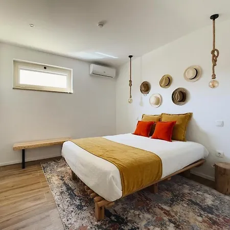 Behappy & Brunch Esmoriz