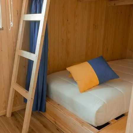 Behappy & Brunch * Esmoriz