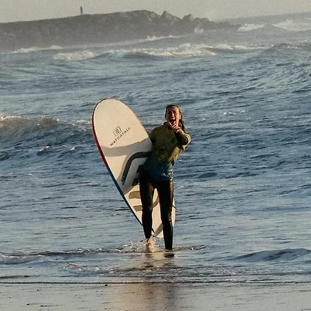 Behappy & Brunch * Esmoriz