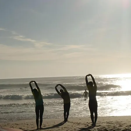 Behappy & Brunch Esmoriz