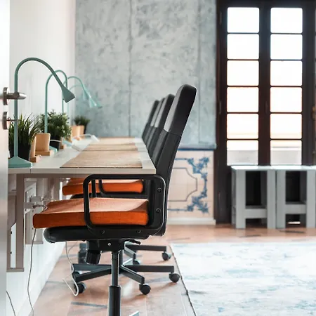 Behappy & Brunch Esmoriz