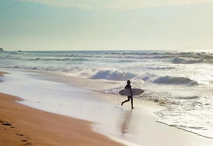 Hostal Behappy & Brunch