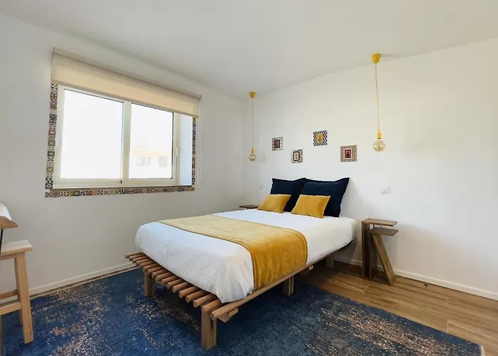 Behappy & Brunch * Esmoriz