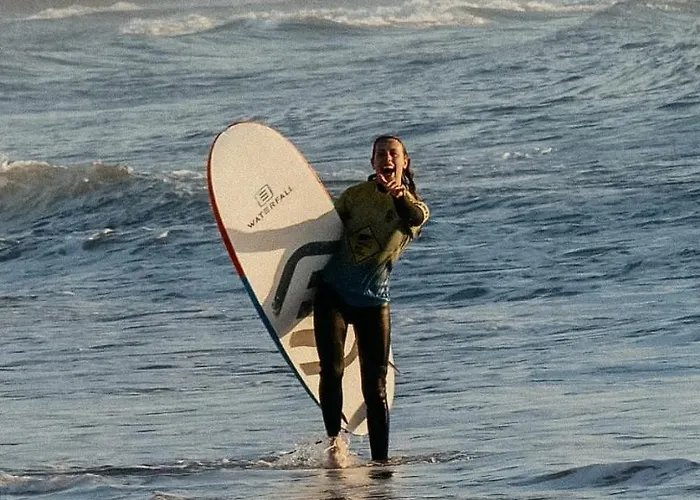 Behappy & Brunch * Esmoriz